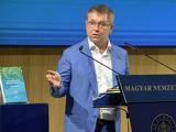 Erre a döntésre várt az ország, íme, Matolcsy Györgyék legfrissebb lépése