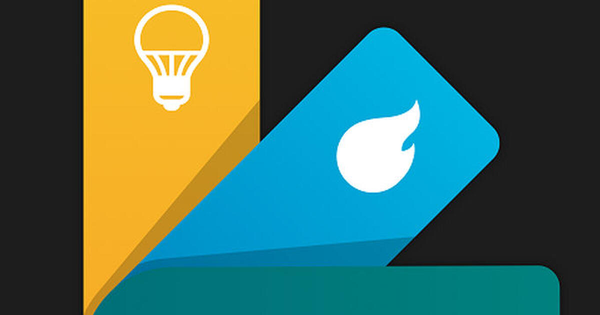 Így lesz olcsóbb a januári energiaszámla – kijöttek a rezsistop részletei