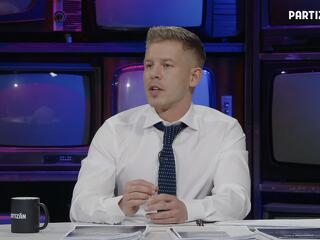 Zseniálisat húzott Magyar Péter, erre mit lép Orbán Viktor?