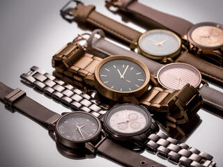 Nagy a baj? Már a svájci GDP is csökken