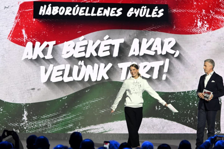 Úgy tűnik, ez a vállalkozás nem jött be