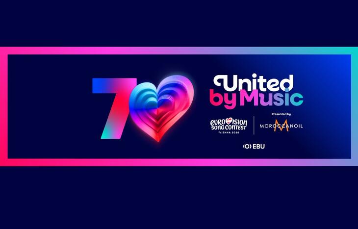 Jövőre Bécsben rendezik a dalfesztivált, jelen állás szerint Izrael is ott lesz