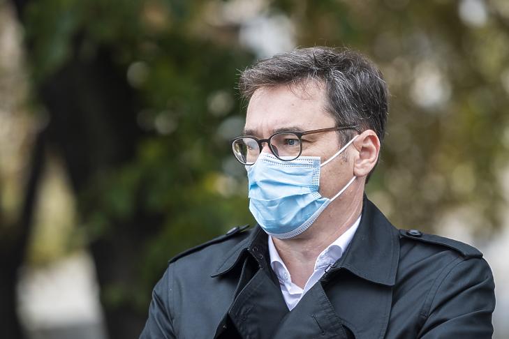 Megszületett a budapesti bérmegállapodás