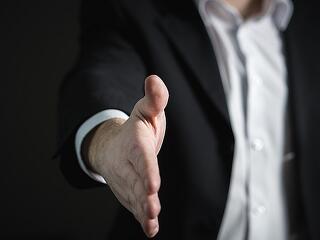 Megvan, ki lesz az Alteo új vezérigazgató-helyettese