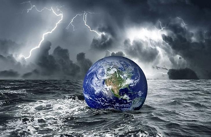 Abból lehet igazán nagy baj, ha korlátozzák a bevándorlást?