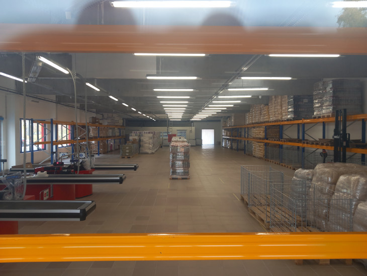 Az elmúlt hónapokban is azt mondták, megnyitnak, most november végére ígérik