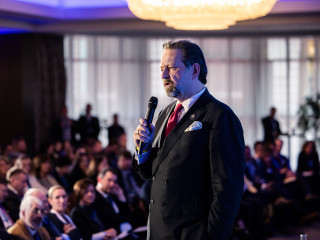 Gorka Sebestyén