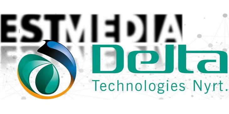 Távozik a Delta Technologies igazgatósági elnöke 
