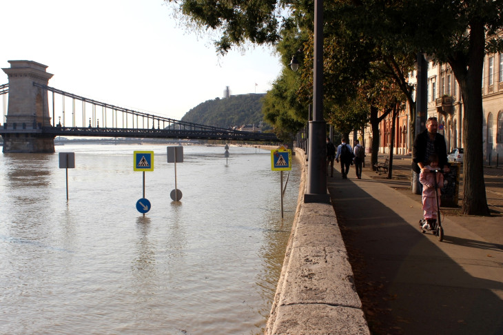 Budapest, 2024. 09.19.