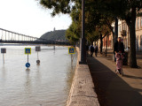 Budapest, 2024. 09.19.