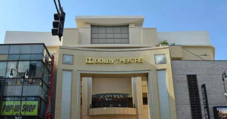 Legalább 200 millió dolláros biznisz