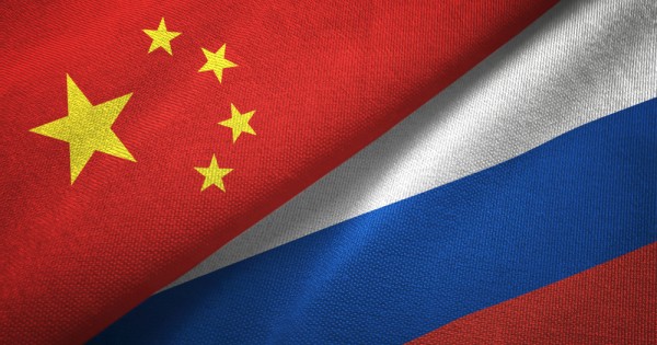 privatbankar.hu
