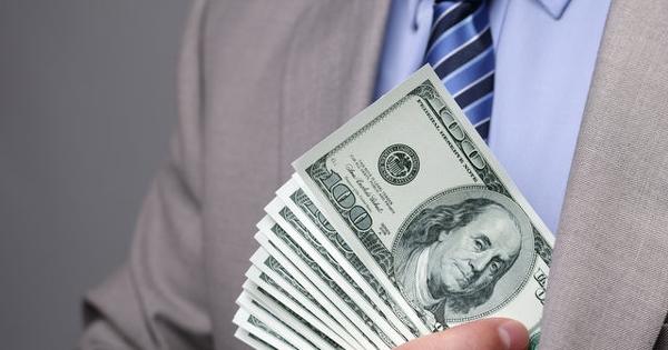 Victoria diplomática de China sobre Taiwán: ¿corrupción de fondo? Victoria diplomática de China sobre Taiwán: ¿corrupción de fondo?