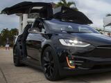 Egyre terjed: a Tesla csodaautói már Magyarország közelében is önállóan száguldhatnak