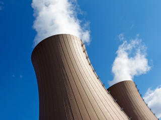 Horvátország saját atomerőművet építhet