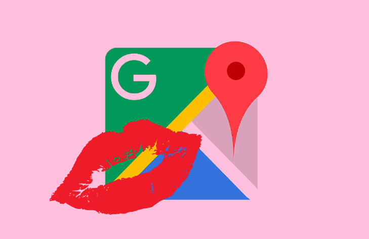 Olyat lépett a Google, aminek minden nő örülhet