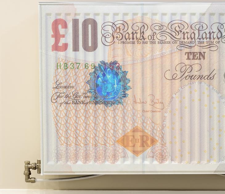 Nesze neked Brexit: egy helyben topog a brit gazdaság