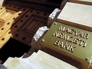 16 millió forintra bírságolta a Sopron Bankot az MNB