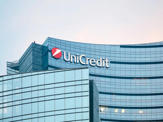 Ön UniCredit-ügyfél? Akkor most elégedetten dörzsölheti a tenyerét