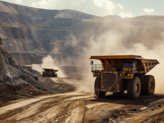 rez-rezbanya-rezpiac-rezar-banyaszat-banya-banyaipar-rezbanya