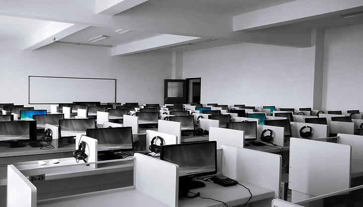 Személyiség és COVID-19: RISE