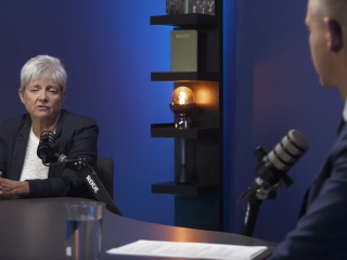 Magyar Péter hallgatott az iskolaigazgatókra: nem az lesz az oktatásügyi miniszter, akire számítottak