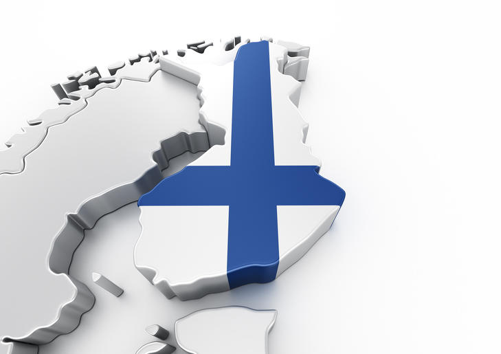 Finnország május 12-én dönt a NATO-tagság kérelmezéséről