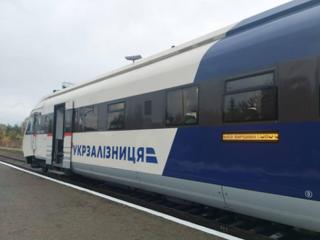 Itt a feketeleves az ukránoknak, durván drágulnak a nemzetközi vonatjegyek