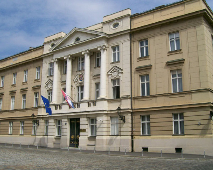 A Szábor erőviszonyai átrendeződhetnek