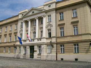 A Szábor erőviszonyai átrendeződhetnek