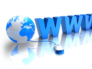 Ismét összeomlott Irán internet ellátása