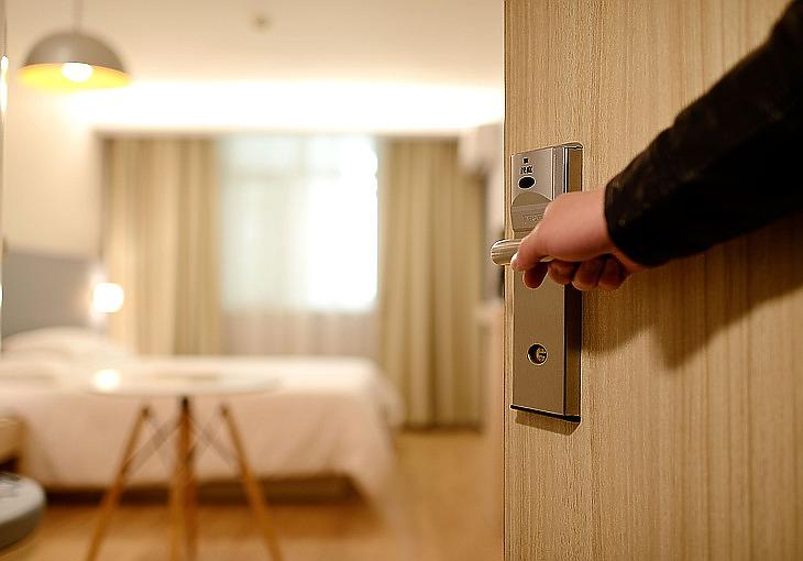 Eladta két ausztriai szállodáját a Hunguest Hotels
