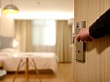 Eladta két ausztriai szállodáját a Hunguest Hotels