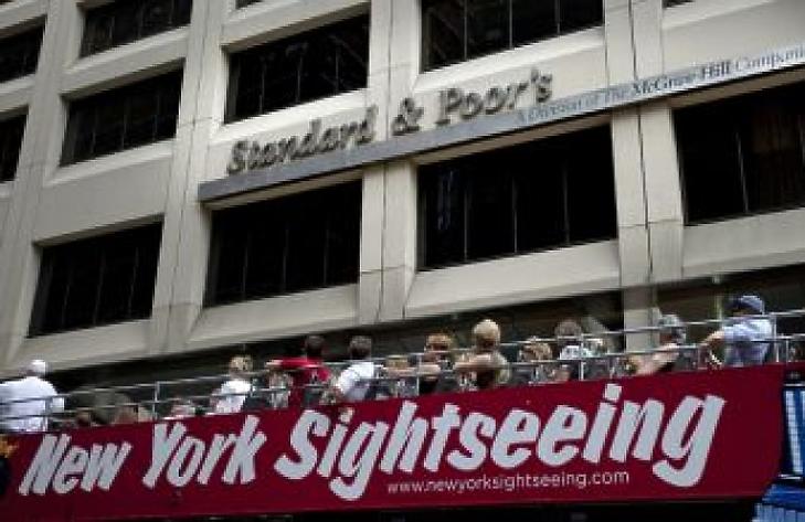 Egyelőre nem akarják elismerni, hogy Magyarország büszke és erős