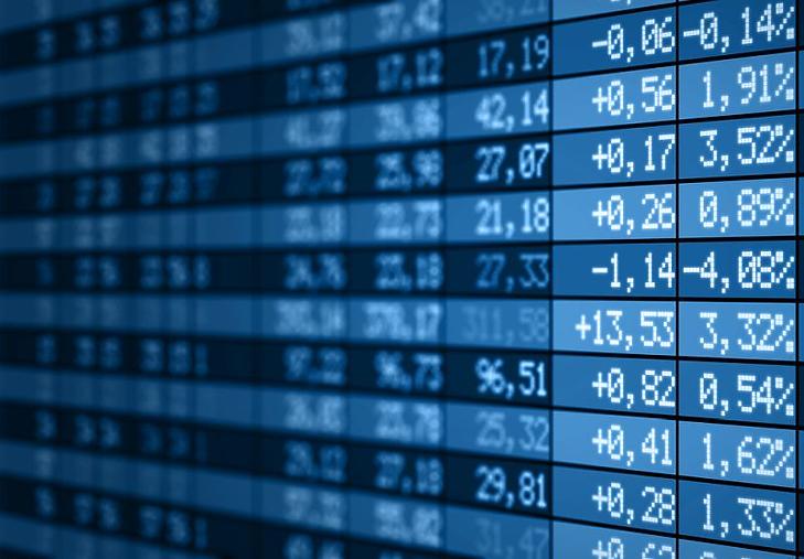 Gyengén muzsikált ma a BÉT 