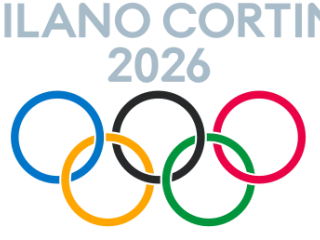 Háborúpártisággal gyanúsítják a téli olimpián induló orosz sportolókat