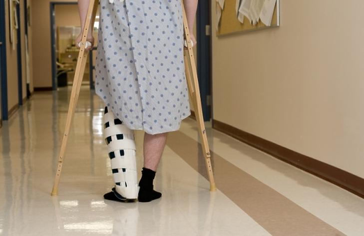 Akkora a munkaerőhiány az egészségügyben, hogy egyre több kórház fordul bérnővérekhez