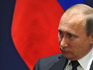 Egymás torkának esett Moszkva és London - Putyin megtorlásra készül?