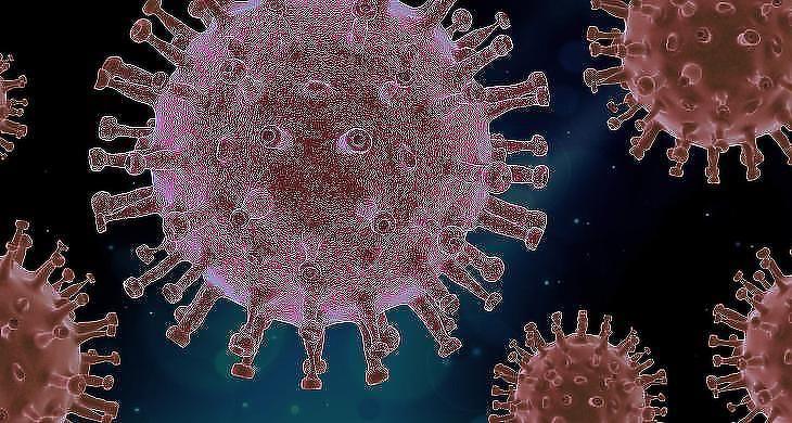 Covid: csak egy magyar városban javul a helyzet   