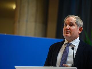 Azt állítja az NGM, hogy negyedmillió hazai cégnek csökkentek az adóterhei