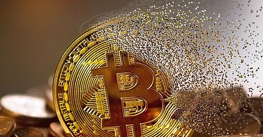 a bitcoin nyereség törvényes)