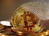 9 ok, ami miatt a bitcoin árfolyama lezuhant