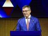 Matolcsy György megszólalt a százmilliárdos botrány ügyében, szerinte minden rendben 