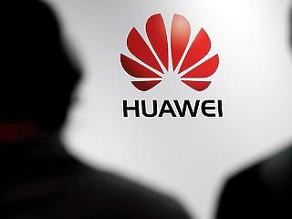 Egy lépéssel közelebb a Huawei ahhoz, hogy zsarolhatatlan legyen