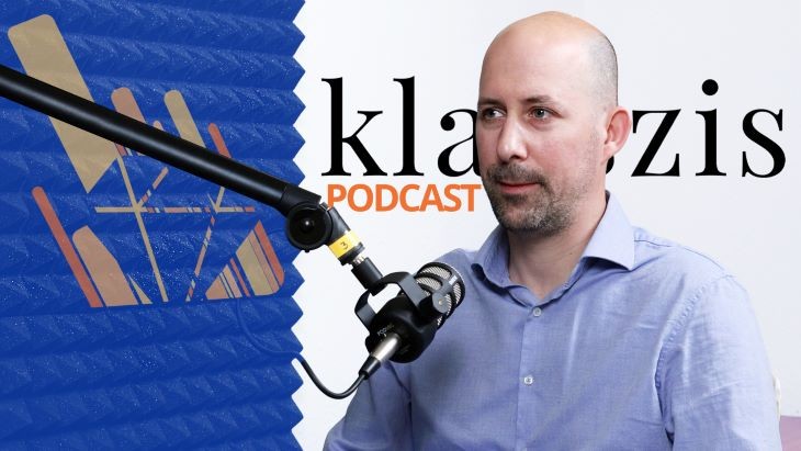 Pál Balázs végrehajtási szakjogász