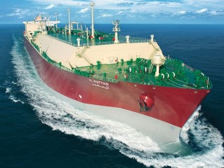 Katar felfüggeszti cseppfolyós gázszállításait a Vörös-tengeren - bajban Európa?