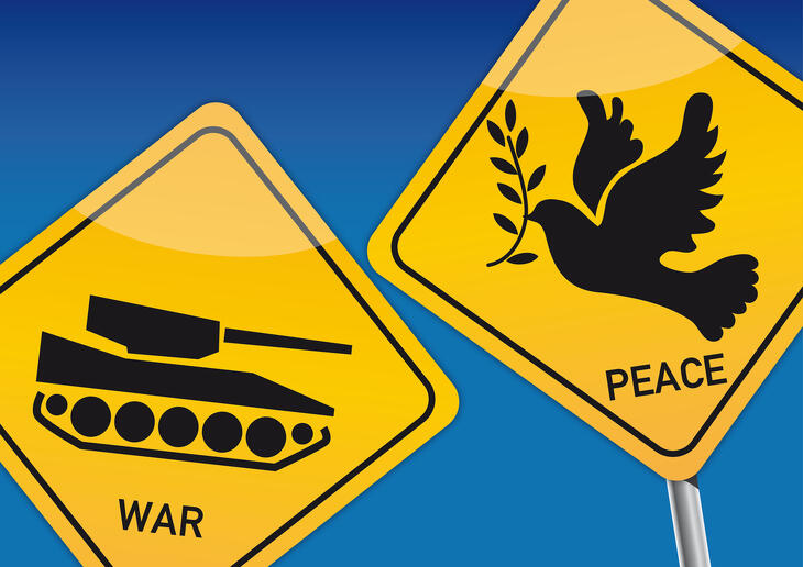 Tűzszünet Damaszkusz és a kurd fegyveres csoportok között