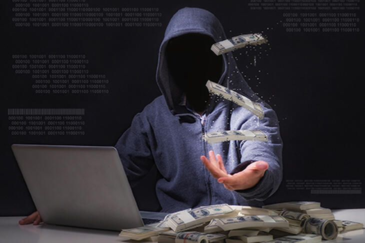 Sok pénzünk bánhatja a hanyagságot