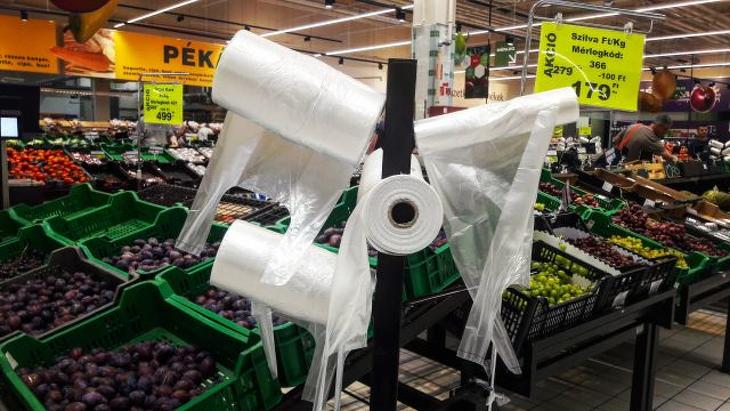 Magyarországi cégeket vásárolt a romániai TeraPlast