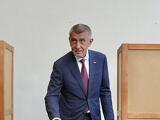 Andrej Babis kemény döntést hozott a vagyonáról, hogy kormányfő lehessen